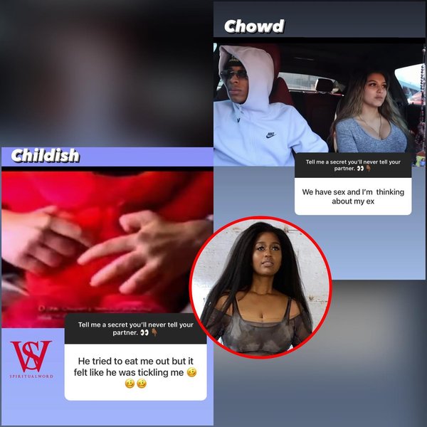 Thumbnail of p-ctrycberjhc-5ec3538ed32148a5 7