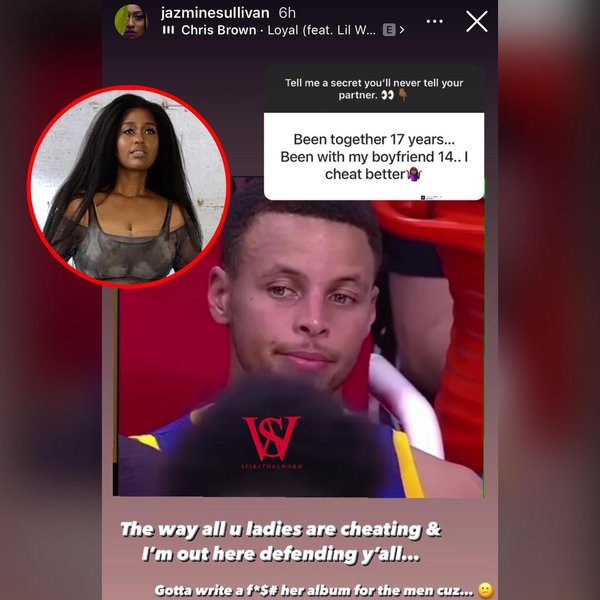 Thumbnail of p-ctrycberjhc-5ec3538ed32148a5 9