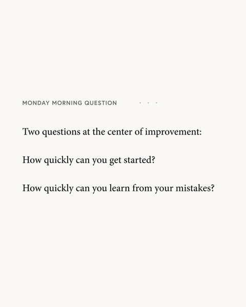 Thumbnail of www-instagram-com-p-drkrwwmd5nv 0