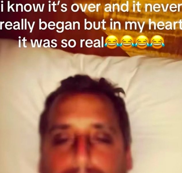 Thumbnail of p-dhrzwuyzqm1-5ed18cb054f54aca 1