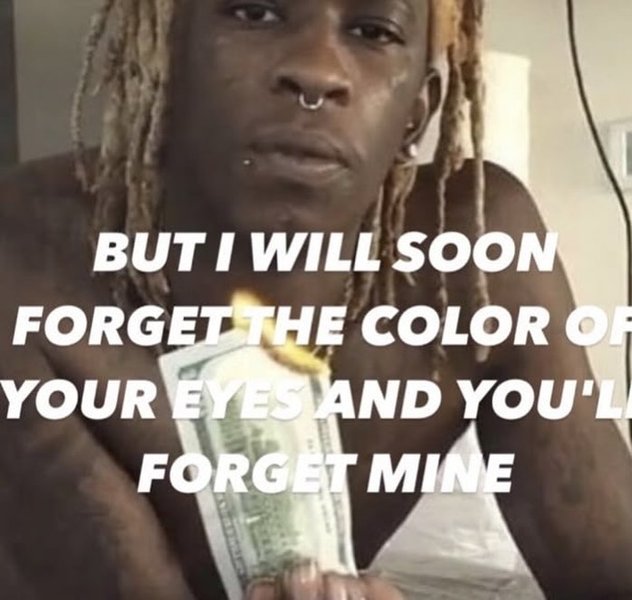 Thumbnail of p-dhrzwuyzqm1-5ed18cb054f54aca 10