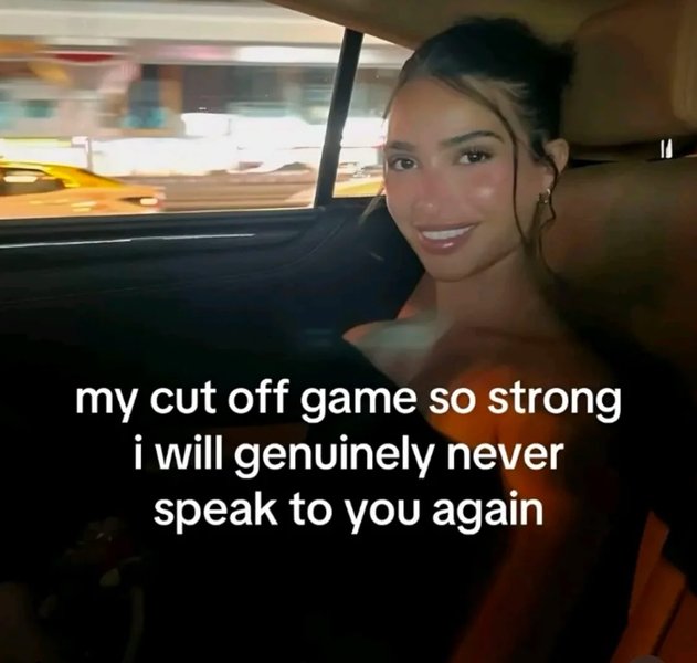 Thumbnail of p-dhrzwuyzqm1-5ed18cb054f54aca 11