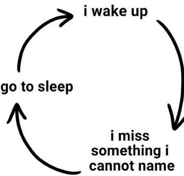 Thumbnail of p-dhrzwuyzqm1-5ed18cb054f54aca 12