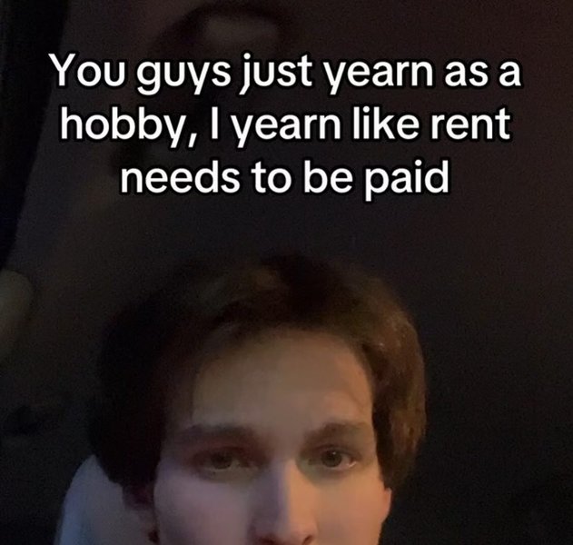 Thumbnail of p-dhrzwuyzqm1-5ed18cb054f54aca 13