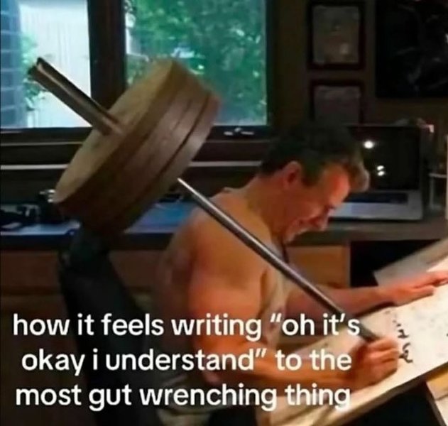 Thumbnail of p-dhrzwuyzqm1-5ed18cb054f54aca 2