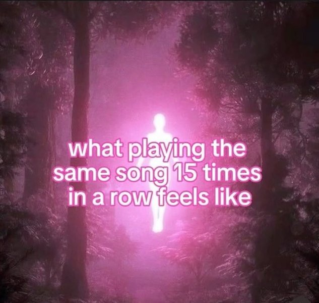 Thumbnail of p-dhrzwuyzqm1-5ed18cb054f54aca 3