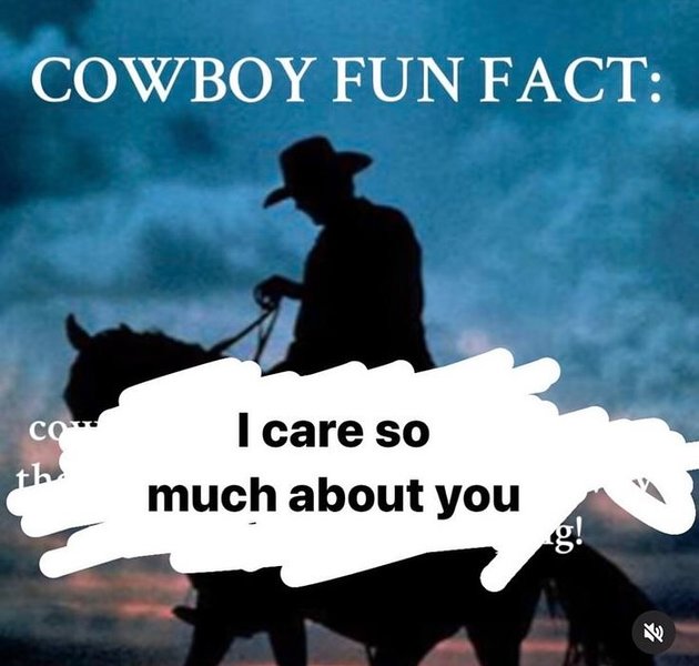 Thumbnail of p-dhrzwuyzqm1-5ed18cb054f54aca 4