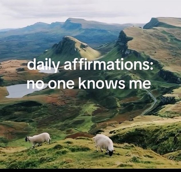 Thumbnail of p-dhrzwuyzqm1-5ed18cb054f54aca 6