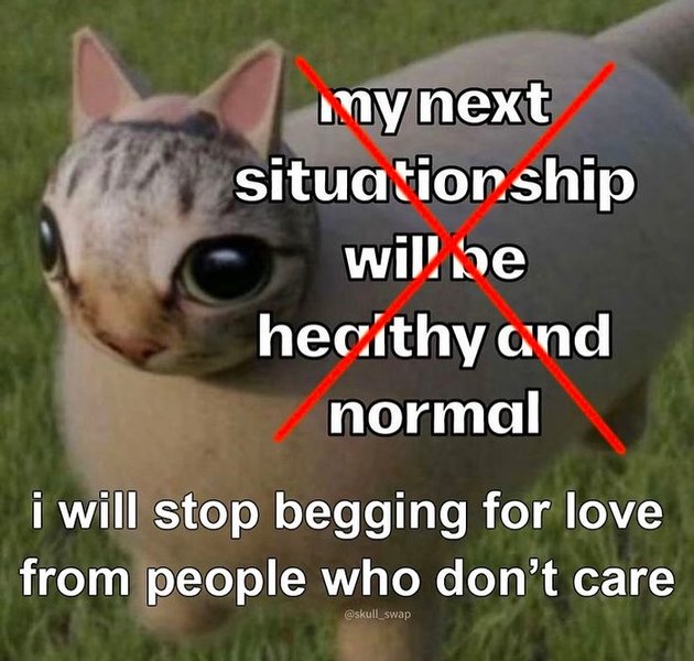 Thumbnail of p-dhrzwuyzqm1-5ed18cb054f54aca 7