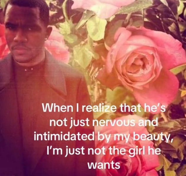 Thumbnail of p-dhrzwuyzqm1-5ed18cb054f54aca 8