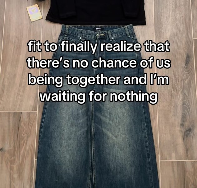 Thumbnail of p-dhrzwuyzqm1-5ed18cb054f54aca 9