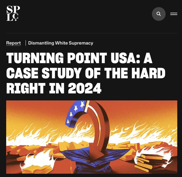 Thumbnail of www-x-com-andrewkolvet-status-1973876309265952922-5ed31b2e901a4017