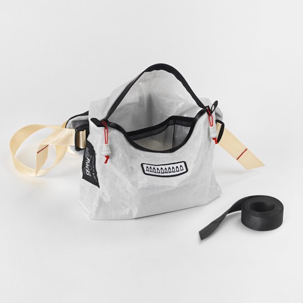 Thumbnail of p-bzgtrhenf4q-5ed75f7a02144d7d 1