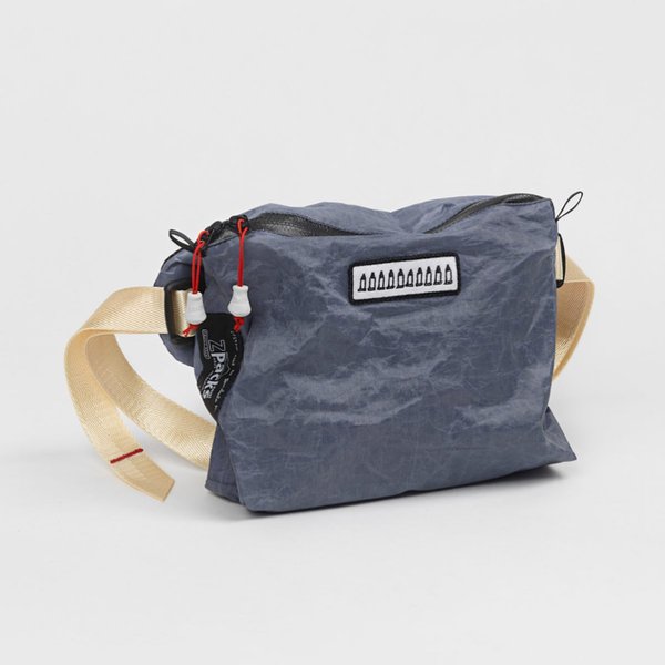 Thumbnail of p-bzgtrhenf4q-5ed75f7a02144d7d 2