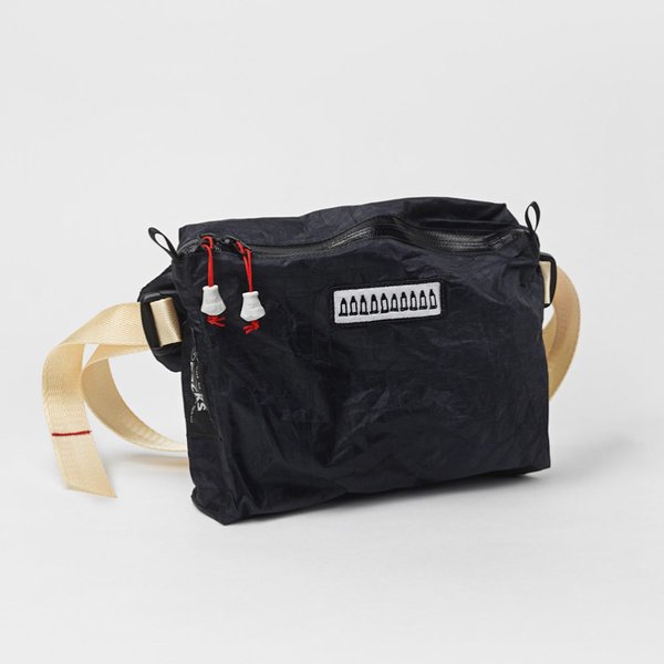 Thumbnail of p-bzgtrhenf4q-5ed75f7a02144d7d 3