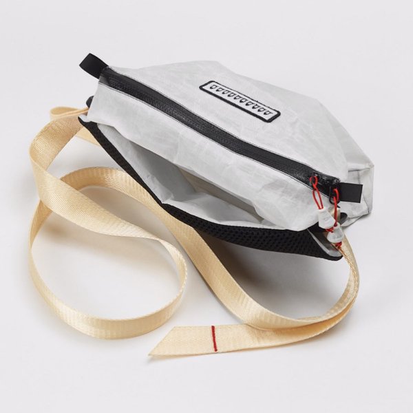 Thumbnail of p-bzgtrhenf4q-5ed75f7a02144d7d 6