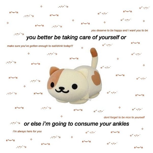 Thumbnail of b79k-t9a1bj-5eda8a1f34e043d4 0