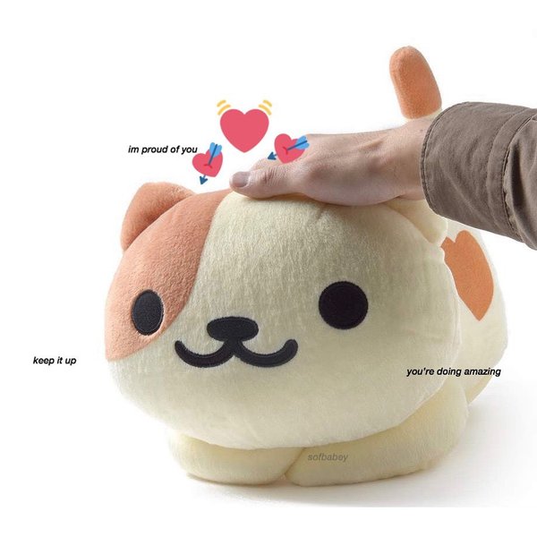 Thumbnail of b79k-t9a1bj-5eda8a1f34e043d4 1