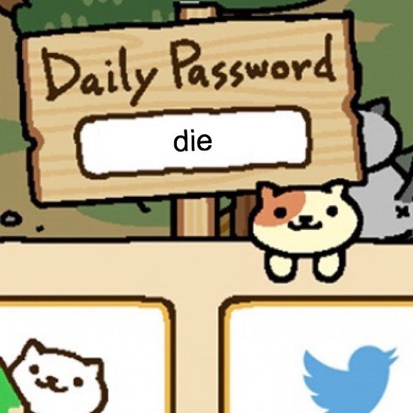 Thumbnail of b79k-t9a1bj-5eda8a1f34e043d4 2