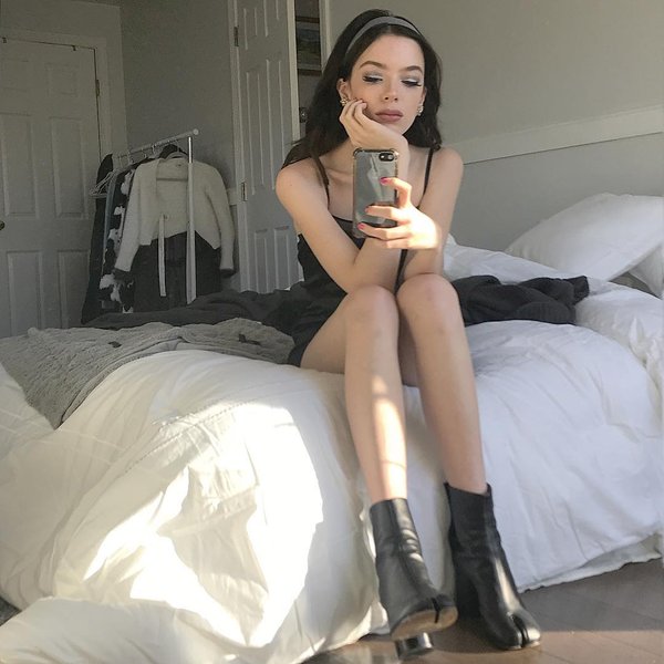 Thumbnail of p-bsthkwta6sw-5edd604a5fa74e22 0