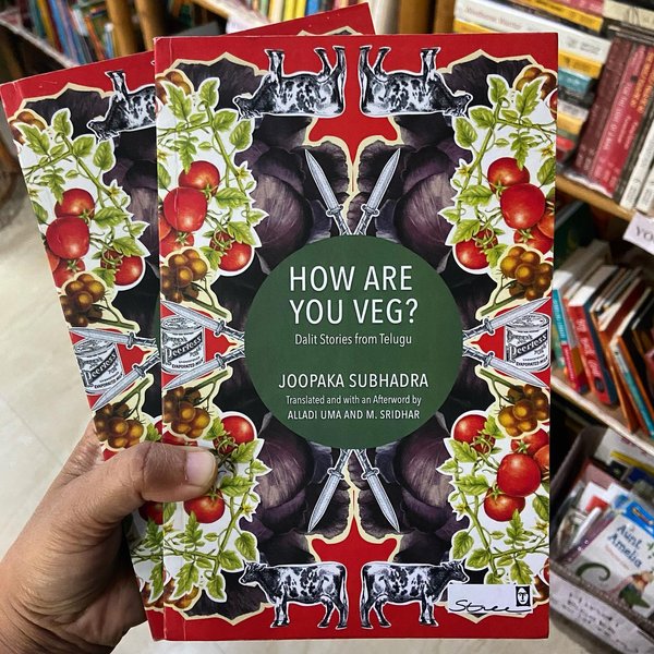 Thumbnail of p-cm4x5ehji8b-5ede2b279b0d404a 0