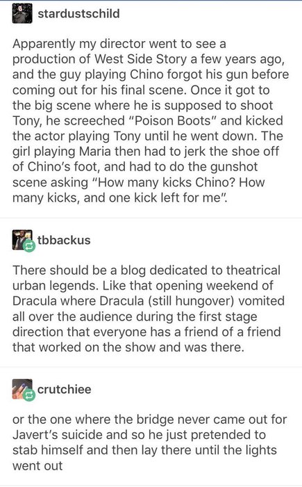 Thumbnail of www-x-com-faikittyy-status-1078494770341859328-5ee1a0d6312c4272