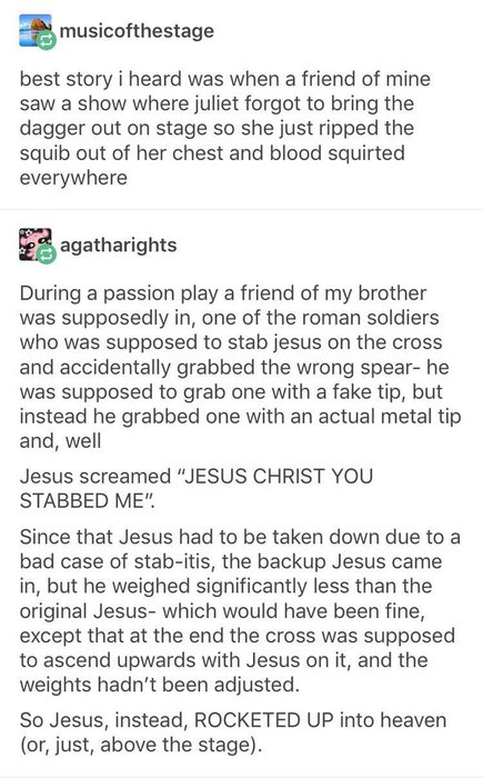 Thumbnail of www-x-com-faikittyy-status-1078494770341859328-5ee1a0d6312c4272