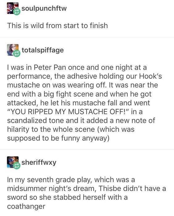 Thumbnail of www-x-com-faikittyy-status-1078494770341859328-5ee1a0d6312c4272