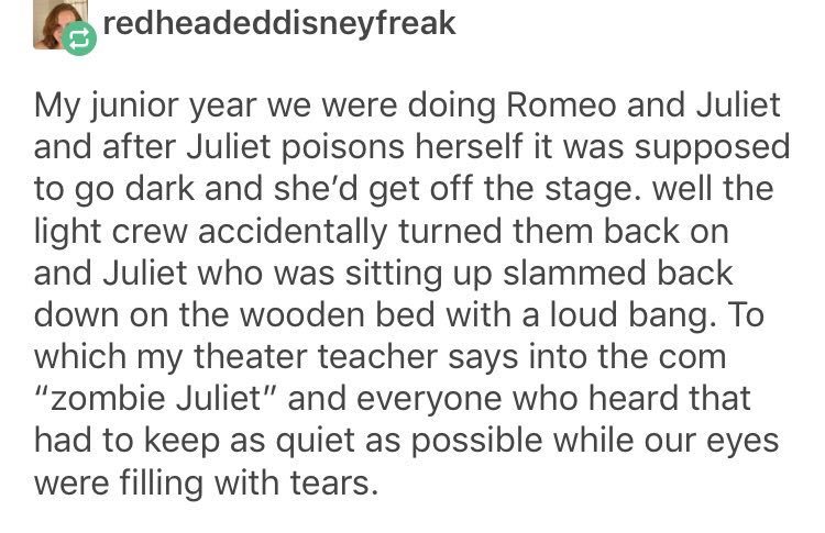 Thumbnail of www-x-com-faikittyy-status-1078494770341859328-5ee1a0d6312c4272