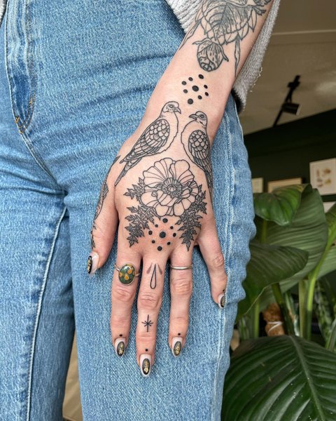 Thumbnail of cd-ui3zo60z-5ee2c8f25a0344dc 0