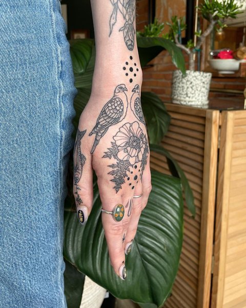 Thumbnail of cd-ui3zo60z-5ee2c8f25a0344dc 1