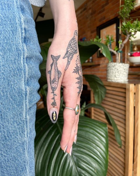 Thumbnail of cd-ui3zo60z-5ee2c8f25a0344dc 2