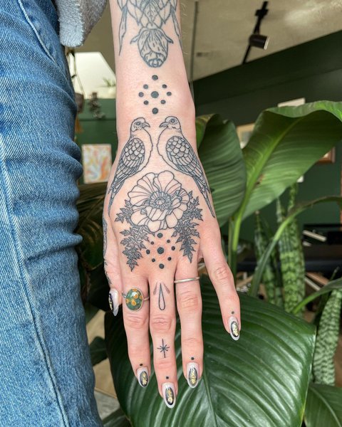 Thumbnail of cd-ui3zo60z-5ee2c8f25a0344dc 3