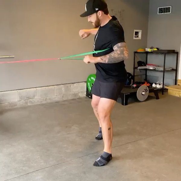 Thumbnail of p-cpph6xnme20-5ee416c13b824ab4 0