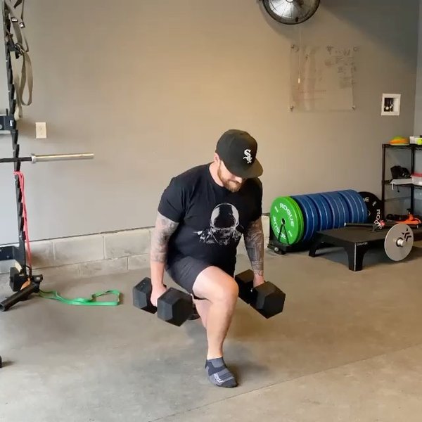 Thumbnail of p-cpph6xnme20-5ee416c13b824ab4 1