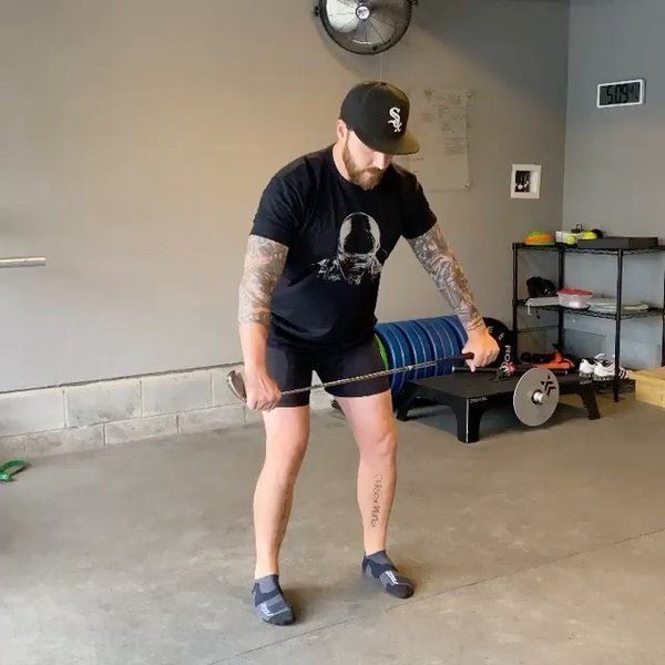 Thumbnail of p-cpph6xnme20-5ee416c13b824ab4 2