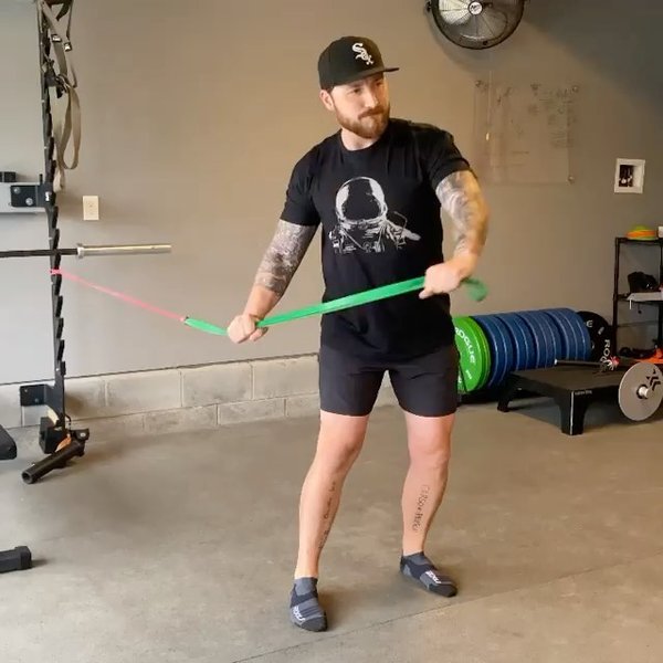 Thumbnail of p-cpph6xnme20-5ee416c13b824ab4 3