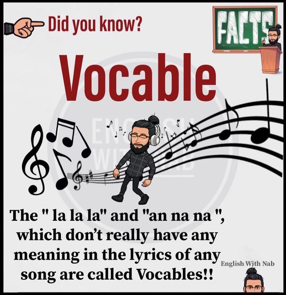 Thumbnail of p-bsvhx7kjmw6-5ee6e4b86bcb4594 0