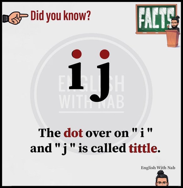 Thumbnail of p-bsvhx7kjmw6-5ee6e4b86bcb4594 1