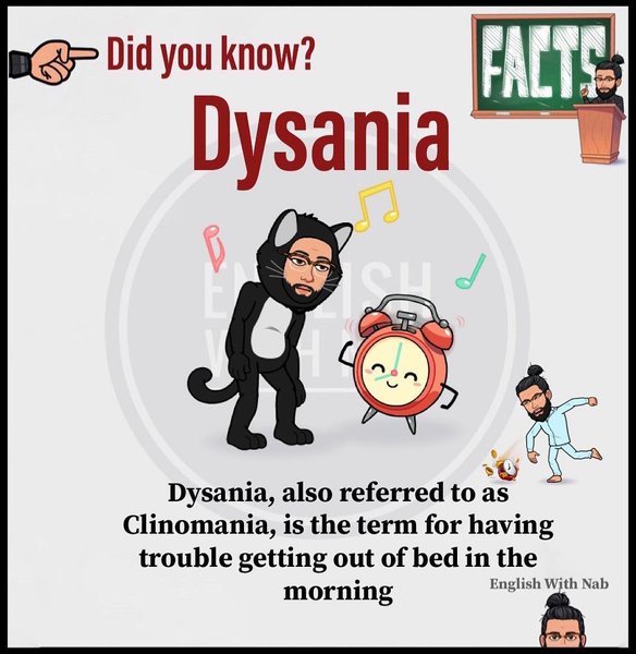 Thumbnail of p-bsvhx7kjmw6-5ee6e4b86bcb4594 2