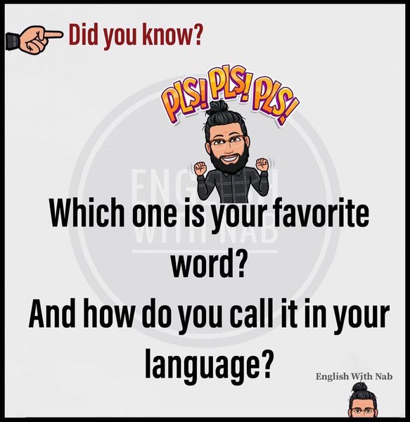 Thumbnail of p-bsvhx7kjmw6-5ee6e4b86bcb4594 7