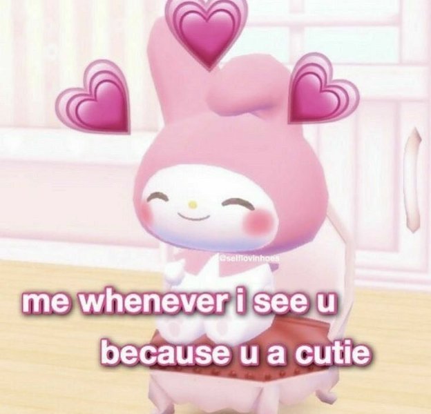 Thumbnail of p-clm3zjhmj9l-5ee75f7b79814e7c 0