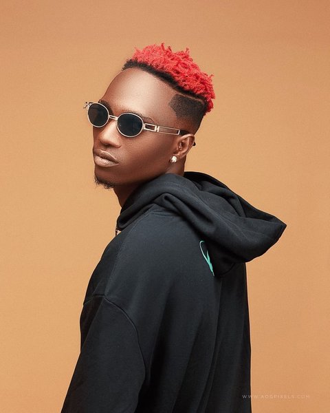 Thumbnail of p-cbg5ozydh7v-5eeac9cd3d8a4da6 0