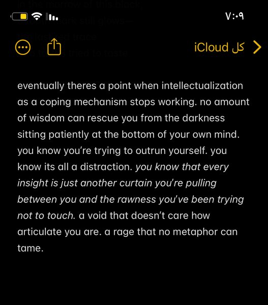 Thumbnail of sarah-solverse 0