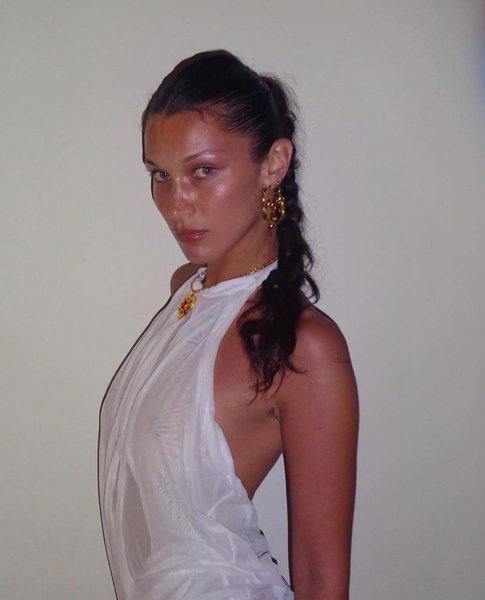 Thumbnail of p-cskvljotngj-5eee765c1c2a4a41 1