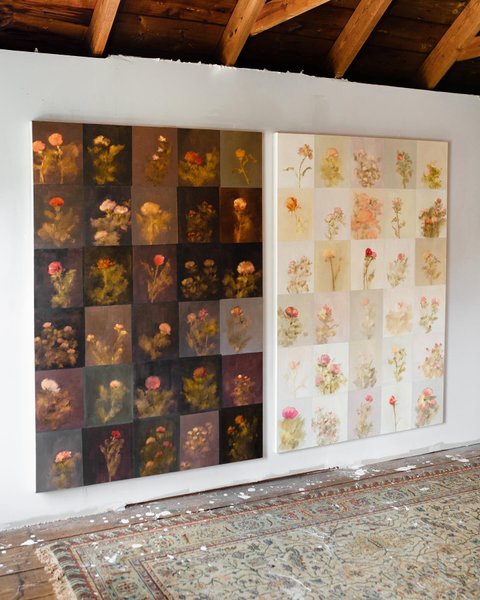 Thumbnail of p-c4vuannup7b-5eef73ee8ba24fc3 0