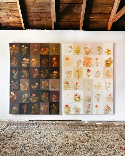 Thumbnail of p-c4vuannup7b-5eef73ee8ba24fc3 1