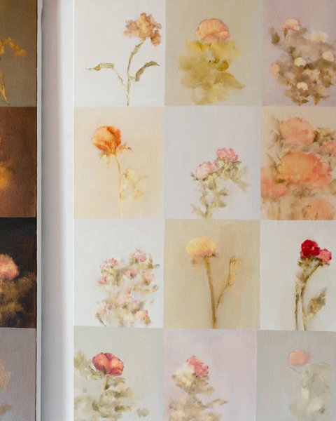 Thumbnail of p-c4vuannup7b-5eef73ee8ba24fc3 2