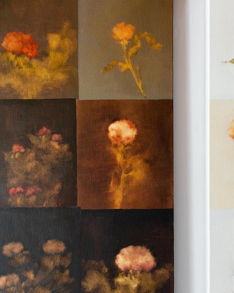 Thumbnail of p-c4vuannup7b-5eef73ee8ba24fc3 3