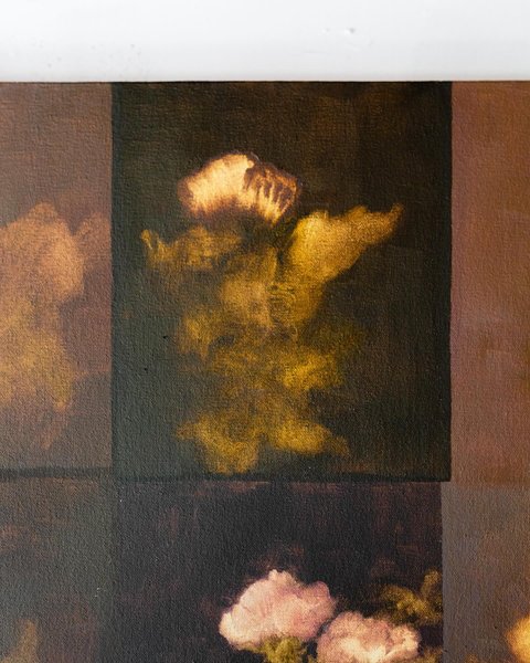 Thumbnail of p-c4vuannup7b-5eef73ee8ba24fc3 4